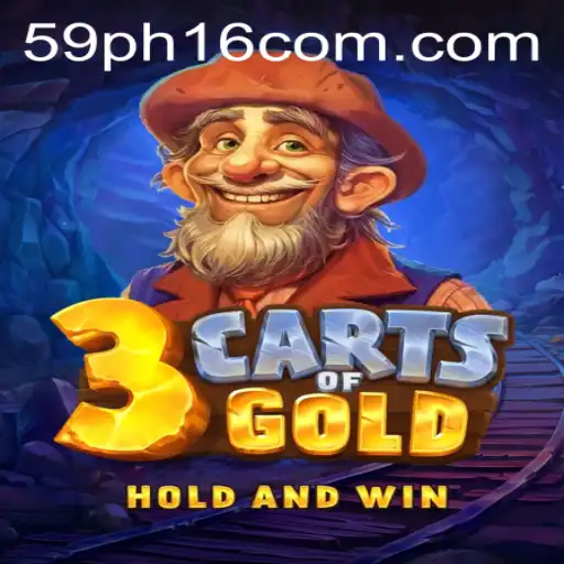 Exploring 3cartsOfGold: A Dazzling Adventure in Modern Gaming