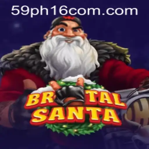 Inside the World of BrutalSanta: A Unique Gaming Experience