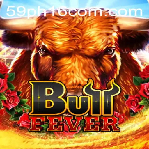 Discover the Excitement of BullFever: A Comprehensive Guide