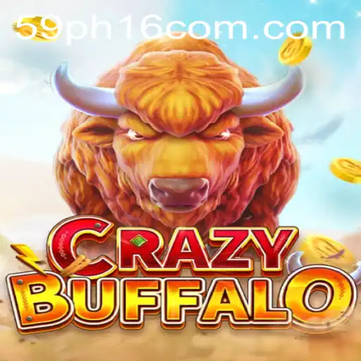 Exploring CRAZYBUFFALO: A Thrilling New Adventure