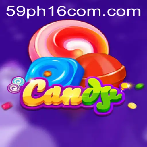 Discover the World of 'Candy': A Sweet Game of Strategy and Fun