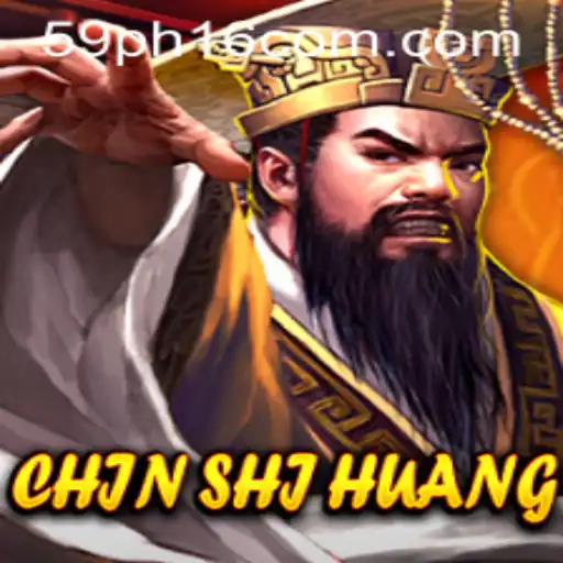 ChinShiHuang: A Strategy Game Inspired by Ancient China