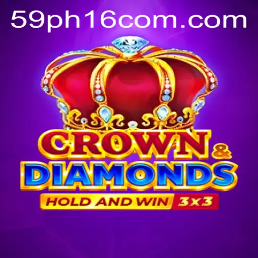 Discover the Exciting World of Crowndiamonds: A Fresh Gaming Experience