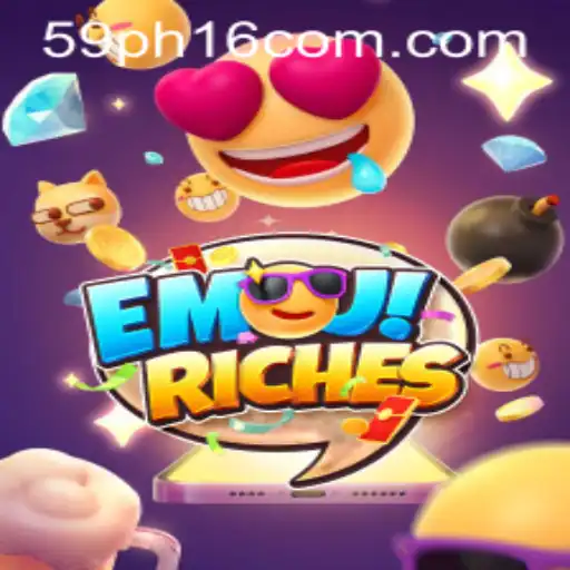 Exploring the World of EmojiRiches