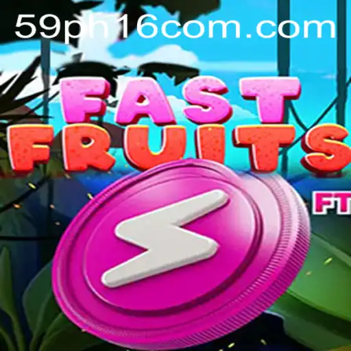 Dive into the Exciting World of FastFruits: A Thrilling Adventure Awaits