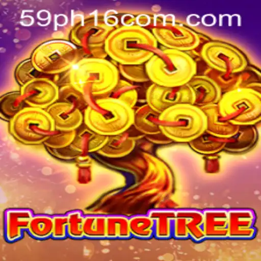 Exploring FortuneTree: A Journey into the Enchanting World of 59ph16.com