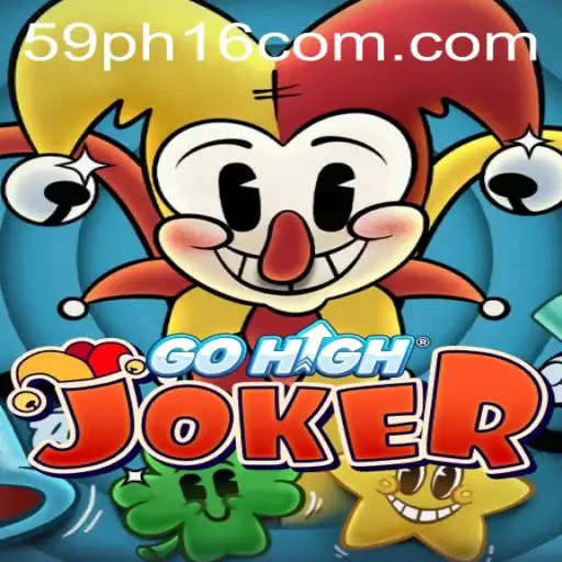 Exploring the Dynamic World of GoHighJoker: An In-Depth Look at the Game and Its Impact