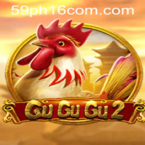 Unveiling GuGuGu2: A Captivating Gaming Experience