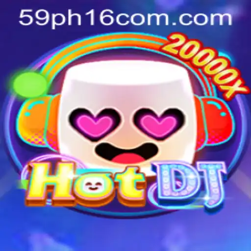 Discover the Thrilling World of HotDJ: A Creative Rhythm Game