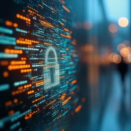 Statistics 59ph16.com