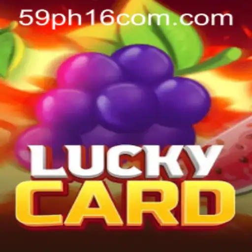 Exploring the Exciting World of LuckyCard