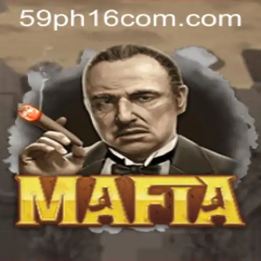 Exploring the Intriguing World of 'Mafia' and its Evolution in Gaming
