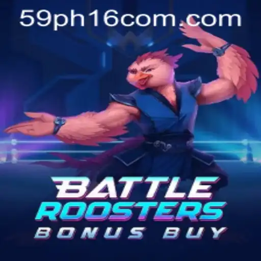 BattleRoostersBonusBuy Game Review: Cockfighting in a Virtual Arena