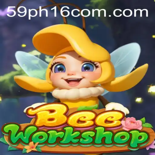 BeeWorkshop: A Creative Hive of Fun and Learning