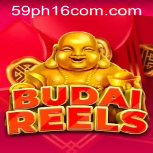 Exploring the Exciting World of BudaiReels: A New Era of Online Gaming