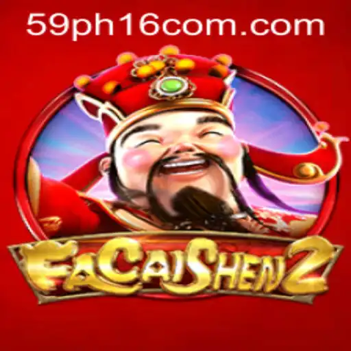 Explore the Thrilling World of FaCaiShen2