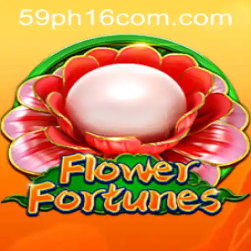 Exploring the Captivating World of FlowerFortunes: A New Era of Gaming