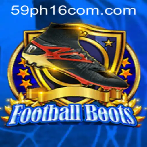 Exploring the Dynamic World of FootballBoots Game