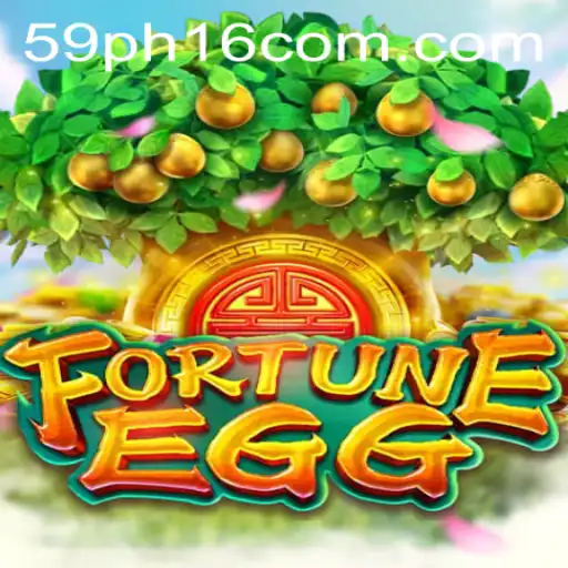 Unveiling the Intriguing World of FortuneEgg: A New Gaming Sensation