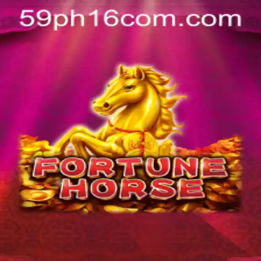 Exploring the Exciting New Gaming Sensation: FortuneHorse