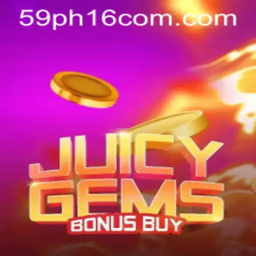 Discover the Thrills of JuicyGemsBonusBuy: An Insightful Journey