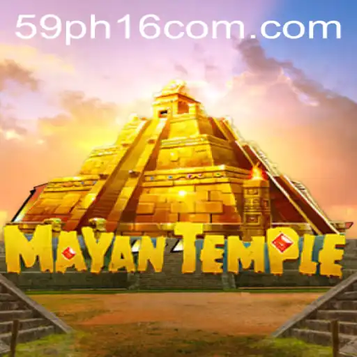 Exploring the World of MayanTemple: An Epic Adventure