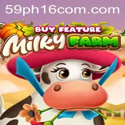 MilkyFarmBuyFeature: A Thrilling New Adventure in Online Gaming