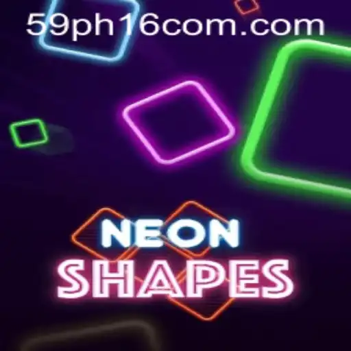 Exploring the Vibrant World of NeonShapes and the Link to 59ph16.com