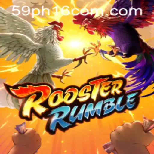 Exploring the Thrilling World of RoosterRumble