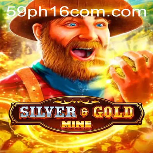 Exploring SilverGold: A Dynamic Blend of Strategy and Adventure