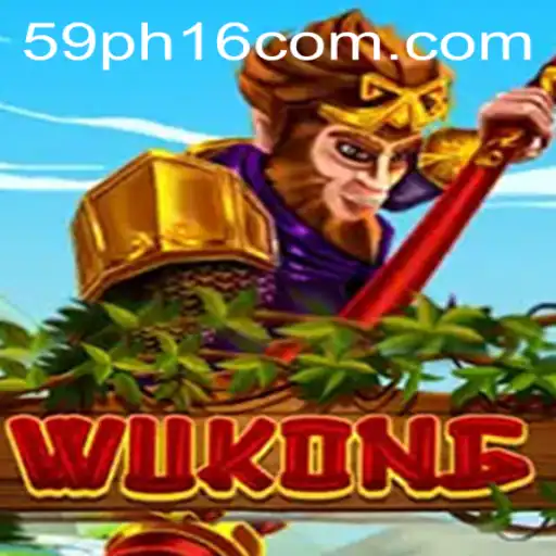 Exploring the Thrilling World of Wukong
