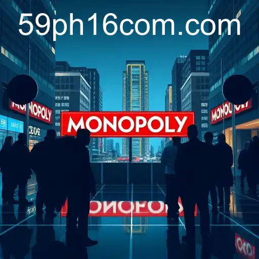 Unraveling the Dynamics of Monopoly and Its Impact on Modern Markets