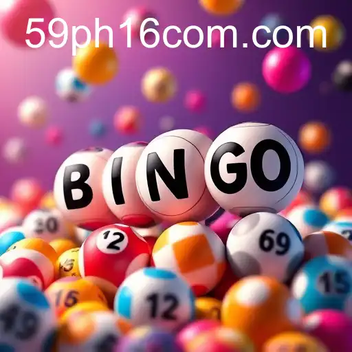 Online Bingo: The Digital Resurgence of a Classic Game