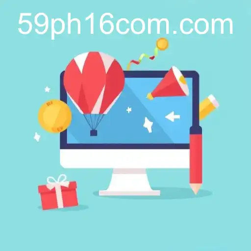 The Strategic Impact of Effective Promotions