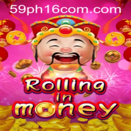 Unveiling RollingInMoney: The Revolutionary Game Taking the World by Storm