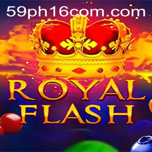 Exploring the Exciting World of RoyalFlash: Gameplay, Introduction, and Rules