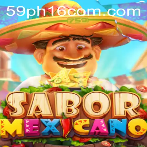 Exploring SaborMexicano: A Culinary Adventure Game with a Twist