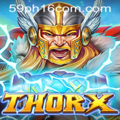 Explore the Thrilling World of ThorX