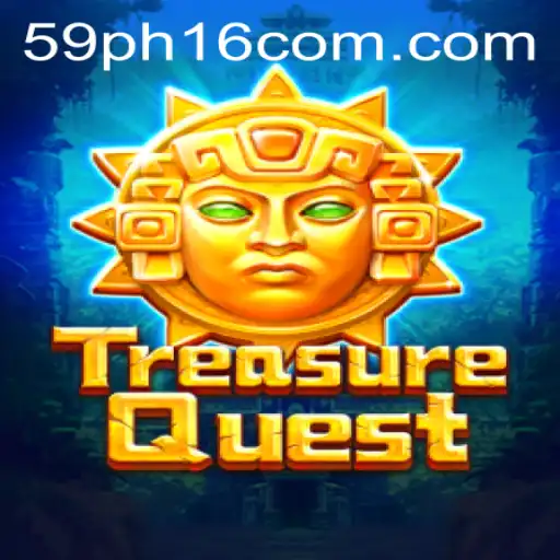 Exploring TreasureQuest: The Ultimate Adventure Game Experience