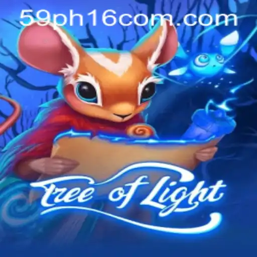 TreeofLight Game: A Journey into a Mystical World