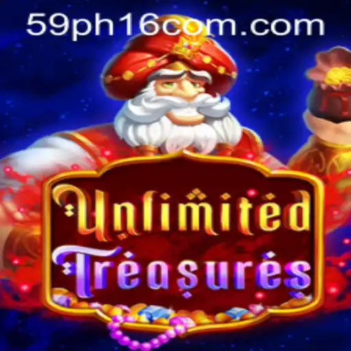 Explore the Exciting World of UnlimitedTreasures