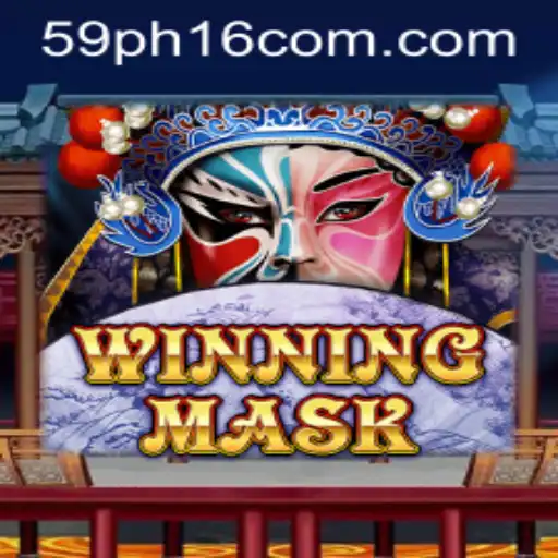 WinningMask: A Fascinating Dive into a New Gaming Phenomenon